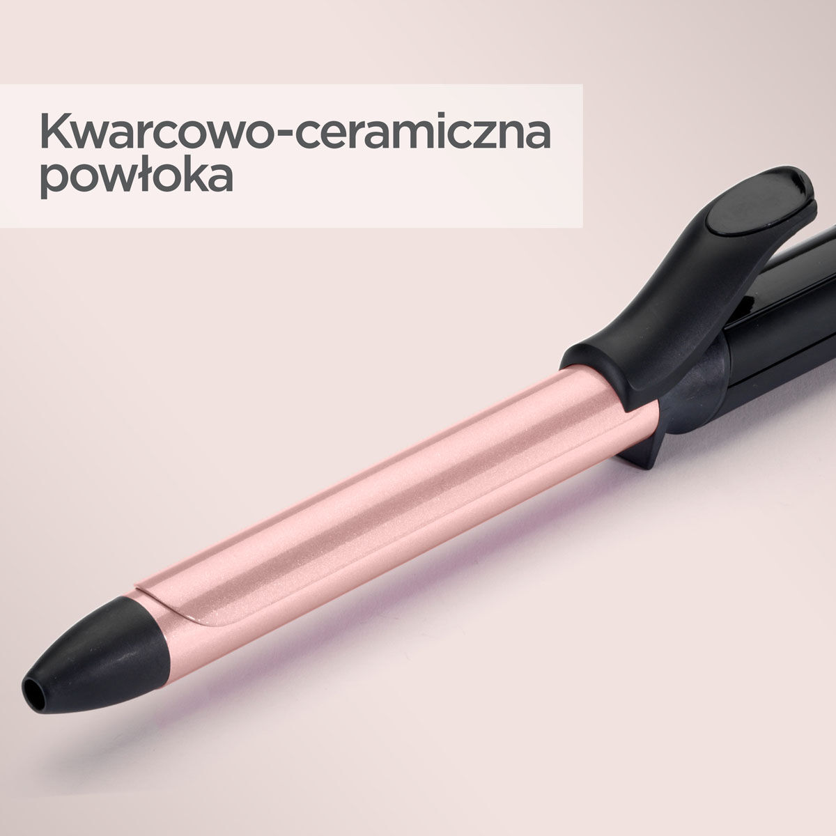 Kwarcowo-ceramiczna powłoka 